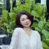 myhomecreditbd