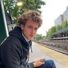 luc_pezeu