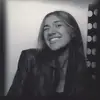 sophiaaa_louise
