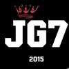 jgarcia.80