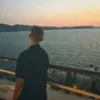 philvrd87