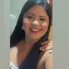 keillyoliveira5