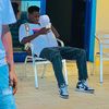 iboudiallo360