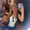 cassystauffer