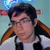 rick0pt