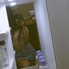 valeria_ale22