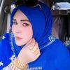 mahwiyahwiyah