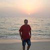 hamada_talaat