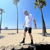 corydimarco