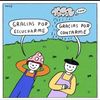 pitufina821