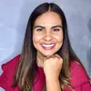 Crisbelle Karine