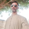 imran_khan_yousufzai133