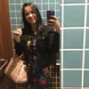 roseanee1