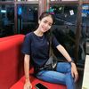 3506abcdefgh0004