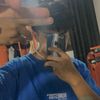 alexandermamani00
