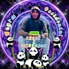 joshravenn05