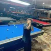 biinne20021224