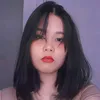 rabittat_lianv