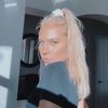 annabelleo17