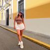 emillylaz