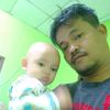 2523manop