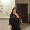 salma.mo_esmat