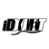 idokument