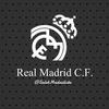 halamadrid1920