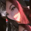 beautiful_insane