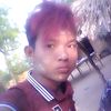 useryac5gtzaw6
