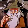 the_weed_wizard_420