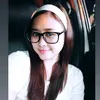 NuraeniPentyazza