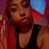 honeybaby_30