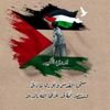 abdoowe123