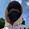 rmdhniky_