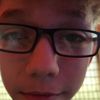 david10_04