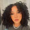 jaylive_li