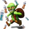 fairlifegoblin