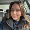 sara_murphy04