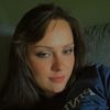 laure.scott