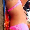 abrilllll21