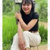 nguyenthihien0212