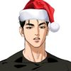 ajk_ww