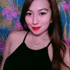 mmpot20