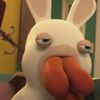 triplestuffedrabbid