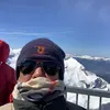 legendring