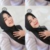 Widya