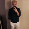 austindimowski