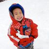 lucasphan