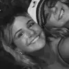 reaganleighspruill